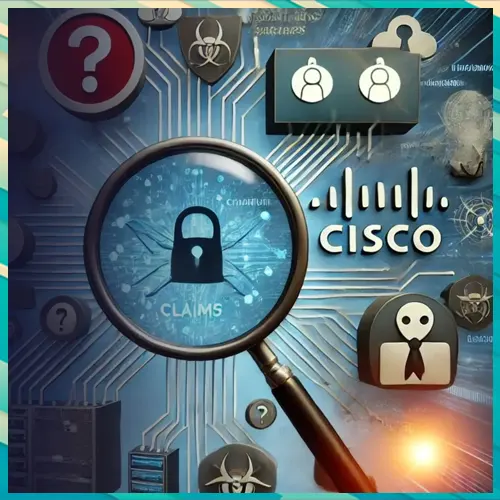 Cisco confirms hacking of source code, scripts, and digital certificates