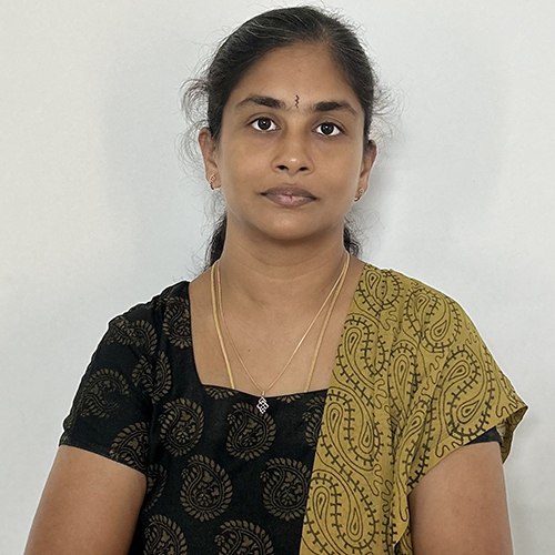 Hybrid Work Models: Empowering Women in Tech Across Geographies