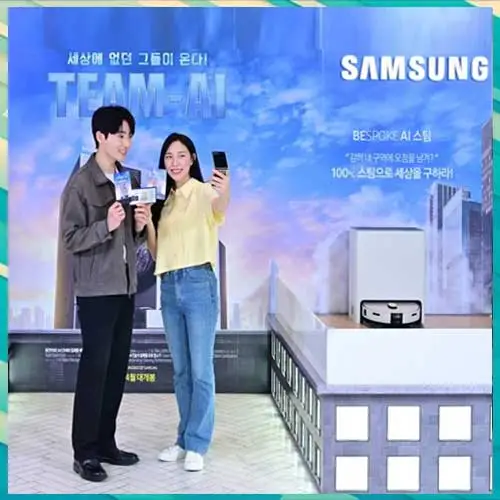 Samsung’s ‘AI Subscription’ plan for phones, tablets coming next month Samsung’s ‘AI Subscription’ plan for phones, tablets coming next month
