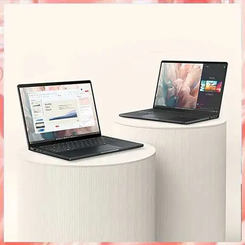 Dell rebranding itself in bid to make PCs cool again