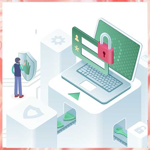 The Power of RBA: A New Era of Intelligent Authentication The Power of RBA: A New Era of Intelligent Authentication