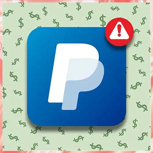 PayPal Admits Credential Stuffing Attack, Exposing 35,000 Accounts PayPal Admits Credential Stuffing Attack, Exposing 35,000 Accounts