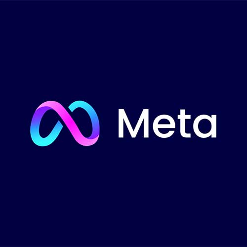 Meta Plans to Integrate AI Bots to redefine User Engagement Meta Plans to Integrate AI Bots to redefine User Engagement