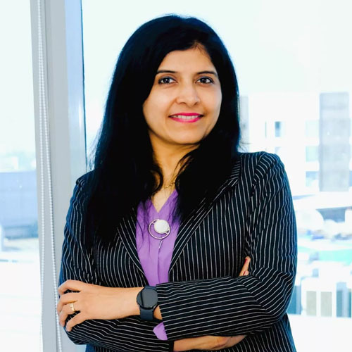 Women Advancing in Technology Through Inclusivity and Innovation