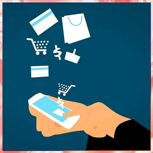Government Releases Draft Guidelines to Enhance E-commerce Accountability Government Releases Draft Guidelines to Enhance E-commerce Accountability