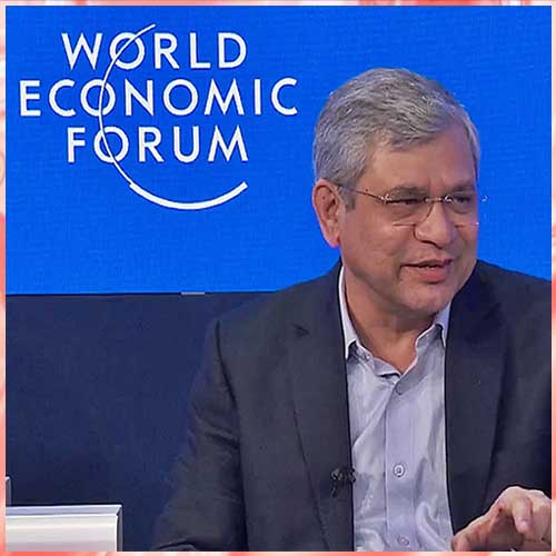 India Aims for AI Leadership: A Balanced Approach