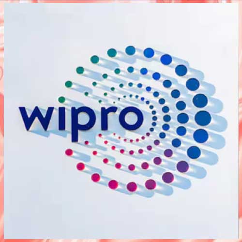 Wipro Wins Multi-Million-Dollar Deal by Etihad Airways for IT Transformation and Cost Optimization Wipro Wins Multi-Million-Dollar Deal by Etihad Airways for IT Transformation and Cost Optimization