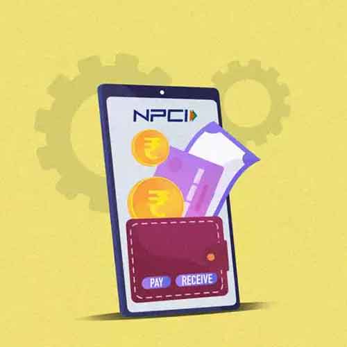 NPCI plans to give netbanking a UPI-like makeover NPCI plans to give netbanking a UPI-like makeover