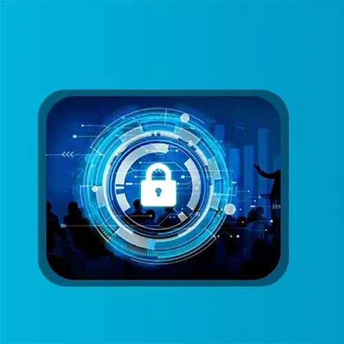OEMs Shift focus to System-Secured Architectures OEMs Shift focus to System-Secured Architectures