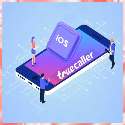 Truecaller announces Big updates for iOS app Truecaller announces Big updates for iOS app