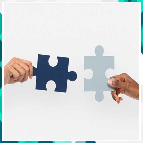 Honeywell and Verizon to streamline retail lifecycle