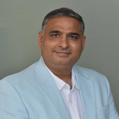 Navigating the cloud to new heights