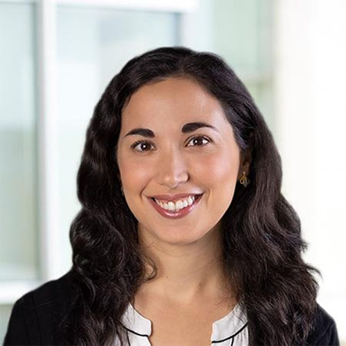 Hybrid culture Empowers Women to participate fully in the Workforce