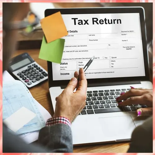 Over 90k employees falsely claim Rs 1,000 crore in tax deductions Over 90k employees falsely claim Rs 1,000 crore in tax deductions