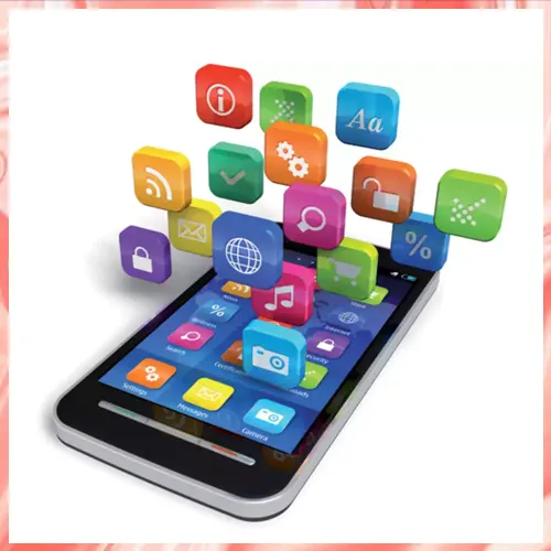 State-backed app store in the works to consolidate government apps