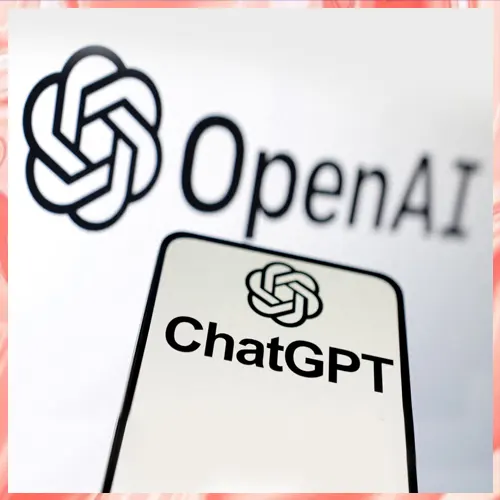 OpenAI announces ChatGPT Gov for US government OpenAI announces ChatGPT Gov for US government