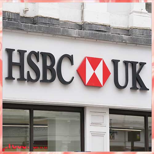 HSBC's Digital Failure: Legacy Systems to Blame? HSBC's Digital Failure: Legacy Systems to Blame?