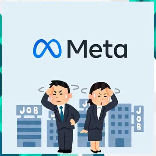 Meta set for fresh layoffs while expanding AI hiring Meta set for fresh layoffs while expanding AI hiring