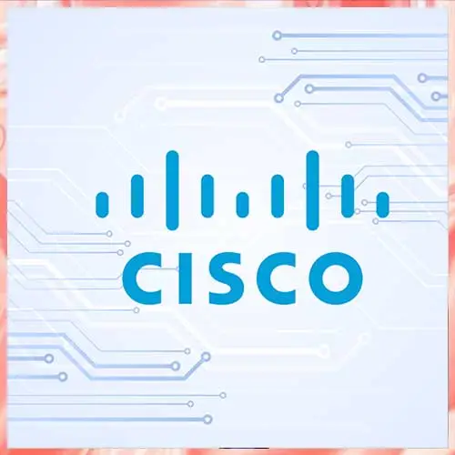 Cisco Empowers Service Providers to Deliver Next-Gen AI Experiences Cisco Empowers Service Providers to Deliver Next-Gen AI Experiences