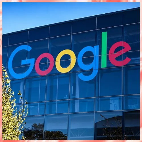 Like Apple, Google Plans to Set up Retail Stores in India Like Apple, Google Plans to Set up Retail Stores in India