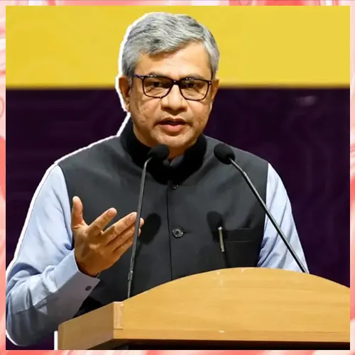 IndiaAI portal set for launch, 10 firms to supply 14,000 GPUs IndiaAI portal set for launch, 10 firms to supply 14,000 GPUs