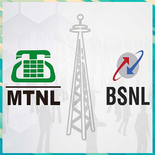 Govt chalks out a plan to raise Rs 16,000 crore by selling off MTNL, BSNL assets Govt chalks out a plan to raise Rs 16,000 crore by selling off MTNL, BSNL assets