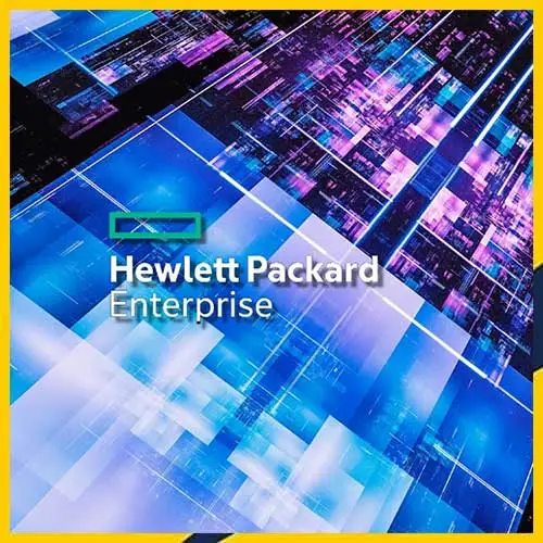 HPE announces HPE VM Essentials to offer customers seamless transition to hybrid cloud HPE announces HPE VM Essentials to offer customers seamless transition to hybrid cloud