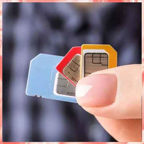 New DoT regulations prohibit sale by unregistered individuals, mandates dealer registration