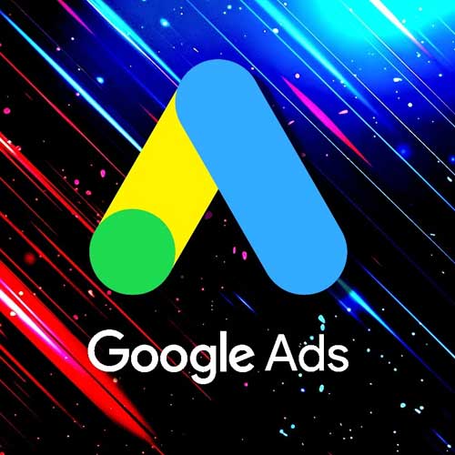 Fake Google Ads Hijack Microsoft Ad Accounts Fake Google Ads Hijack Microsoft Ad Accounts