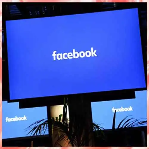 UP Police Files FIR Against Facebook Over Fake ID Impersonating IPS Officer UP Police Files FIR Against Facebook Over Fake ID Impersonating IPS Officer