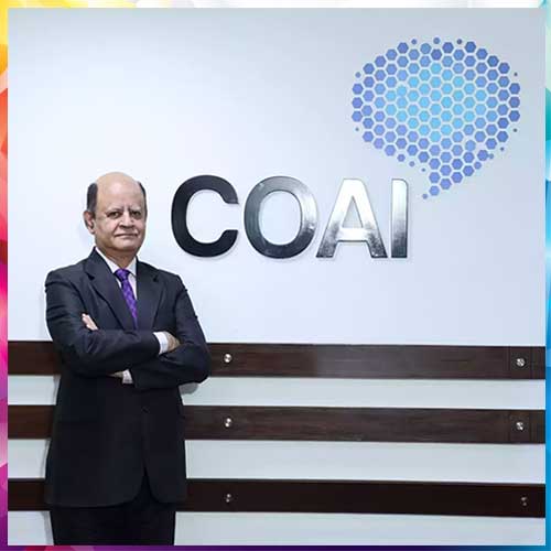 COAI Urges Regulation of OTT Apps to Combat Rising Spam COAI Urges Regulation of OTT Apps to Combat Rising Spam