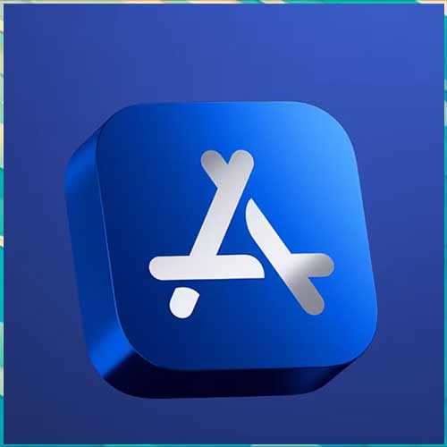 Malware-infected apps targeting crypto wallets discovered on Apple’s App Store Malware-infected apps targeting crypto wallets discovered on Apple’s App Store
