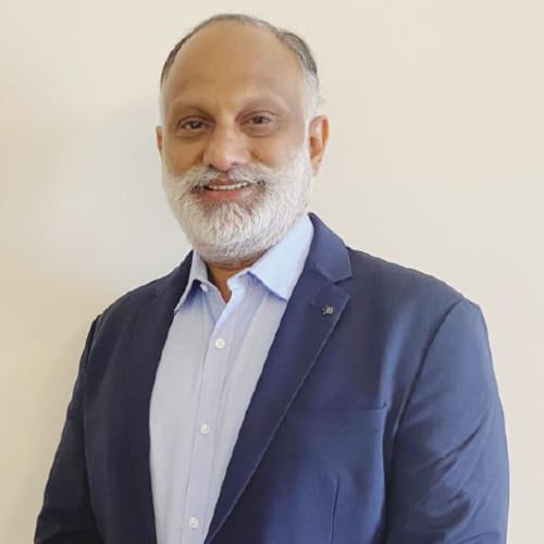 Enabling partners to unlock new business opportunities with wide product portfolio Enabling partners to unlock new business opportunities with wide product portfolio