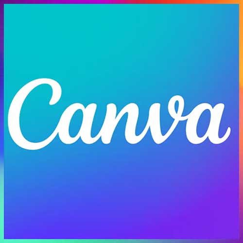 Canva doubling down on its India footprint