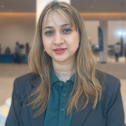 Rise of women in tech leadership, redefining the global talent landscape