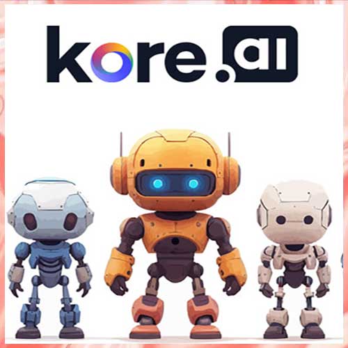 Kore.ai to transform enterprise business workflows with Agentic AI Kore.ai to transform enterprise business workflows with Agentic AI