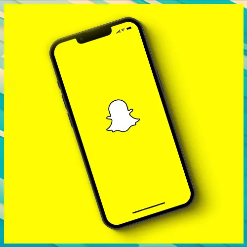 Snapchat India introduces ‘Sponsored Snaps’ for brands