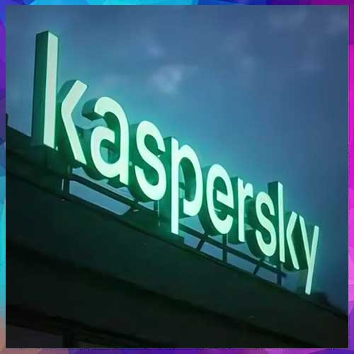 Kaspersky expands its B2B footprint with Technobind Kaspersky expands its B2B footprint with Technobind
