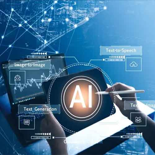 AI-Powered Deception: The Rising Threat to Truth and Trust AI-Powered Deception: The Rising Threat to Truth and Trust