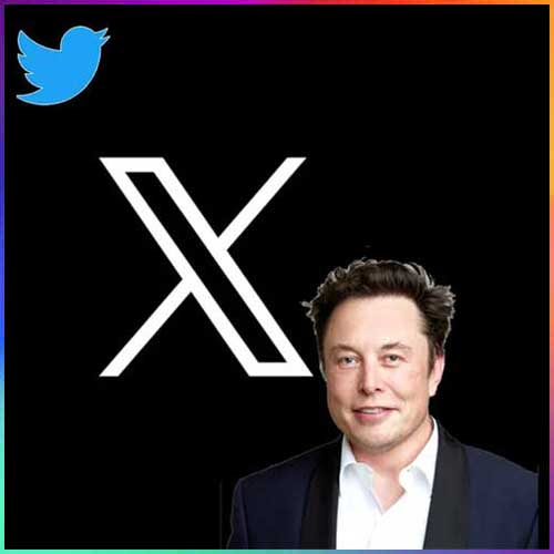 Elon Musk’s X (Twitter) Faces Major Global Outage Elon Musk’s X (Twitter) Faces Major Global Outage