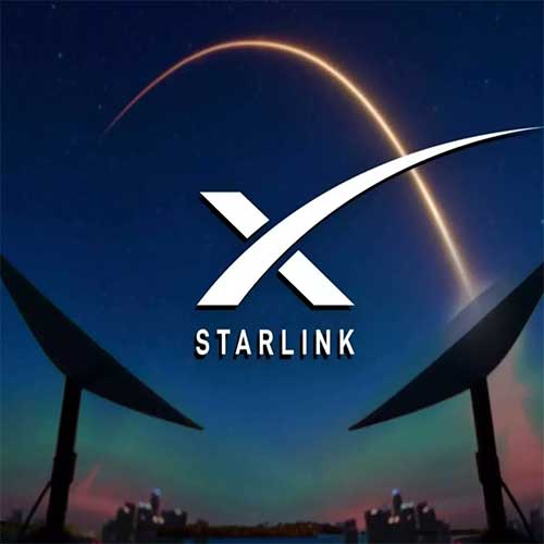 Starlink India faced with stringent entry conditions Starlink India faced with stringent entry conditions