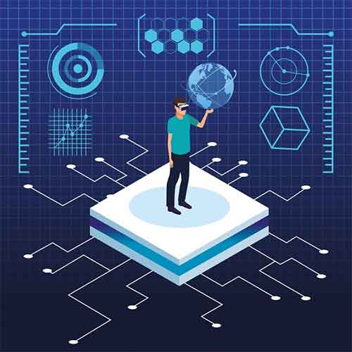 Cloud Drives APAC's $100B Digital Milestone