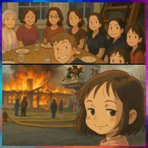 Surge in Ghibli image requests causes ChatGPT disruptions