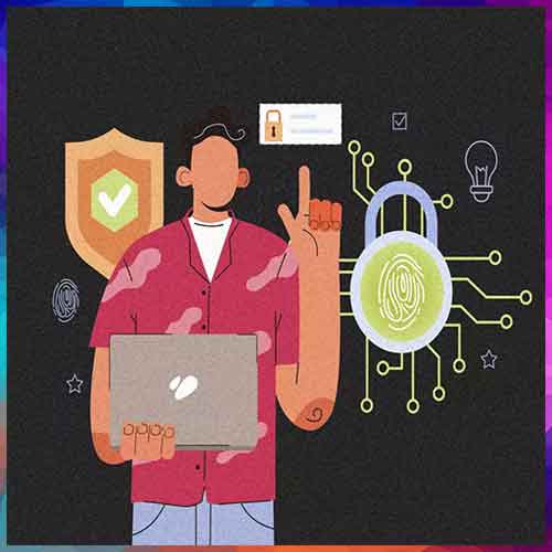 Threat Alert: How prepared are Indian enterprises against defending cybersecurity risks?