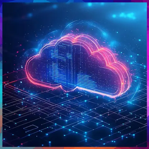 Neon Cloud debuts in India with scalable and secure cloud services Neon Cloud debuts in India with scalable and secure cloud services