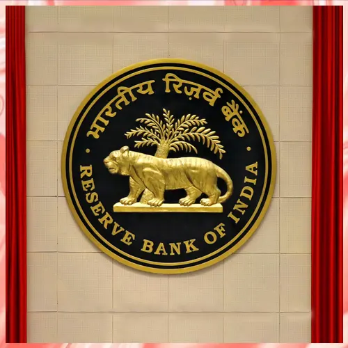 RBI Cracks Down on Co-Op Banks for Compliance Failure RBI Cracks Down on Co-Op Banks for Compliance Failure