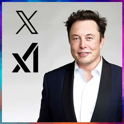 Elon Musk Merges X with xAI in $33 Billion Stock Deal Elon Musk Merges X with xAI in $33 Billion Stock Deal