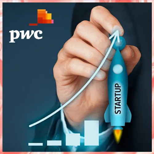 PwC India Launches Accelerator for Startups in AI, Blockchain & Emerging Tech PwC India Launches Accelerator for Startups in AI, Blockchain & Emerging Tech