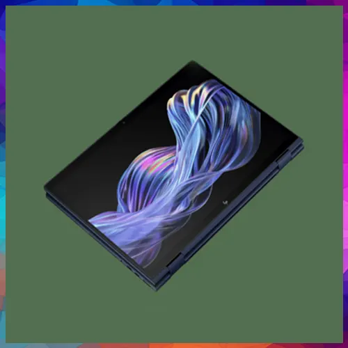 HP introduces AI-powered EliteBook commercial PCs in India HP introduces AI-powered EliteBook commercial PCs in India