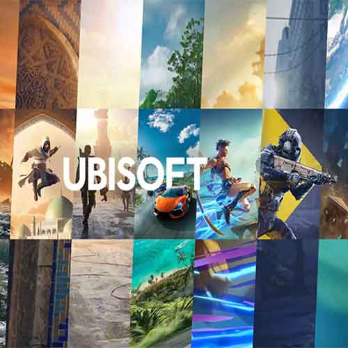 Post Tencent Deal, Ubisoft may announce Layoff